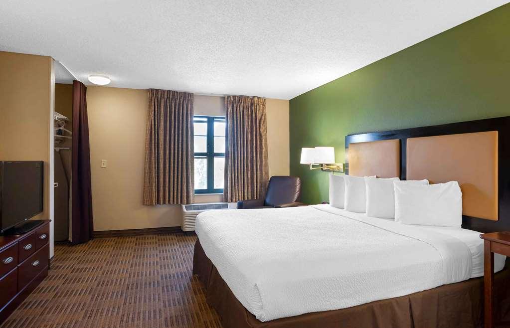 Extended Stay America Suites - Nashville - Brentwood - South Ruang foto